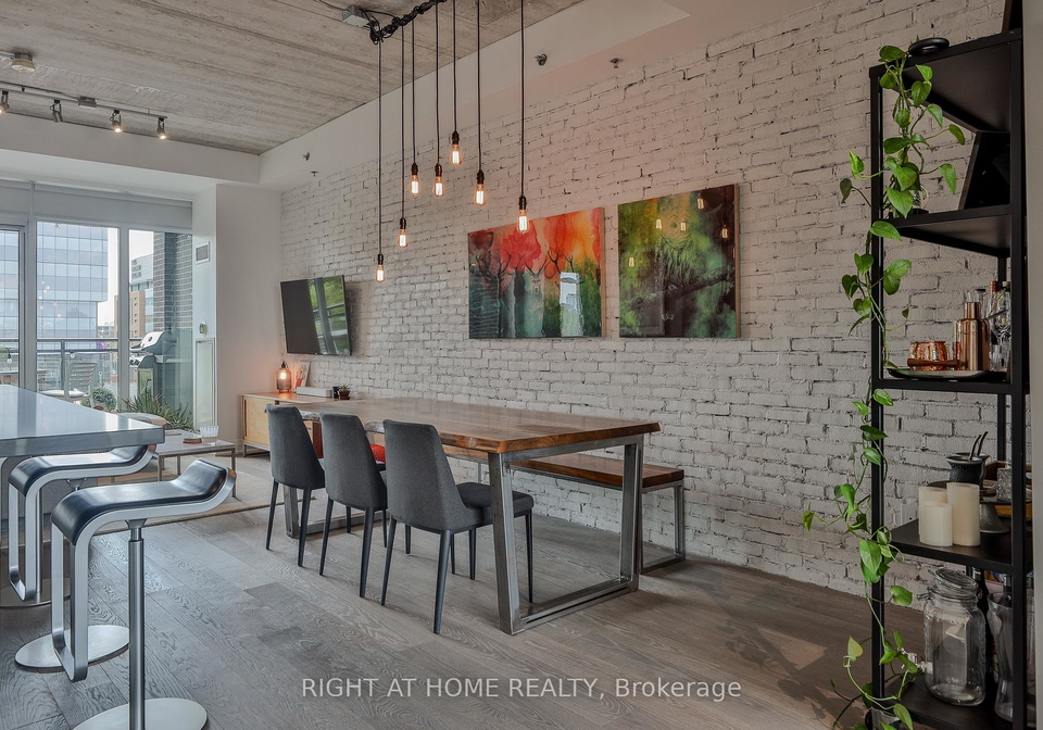41-ossington-avenue-toronto-ontario-c13089152