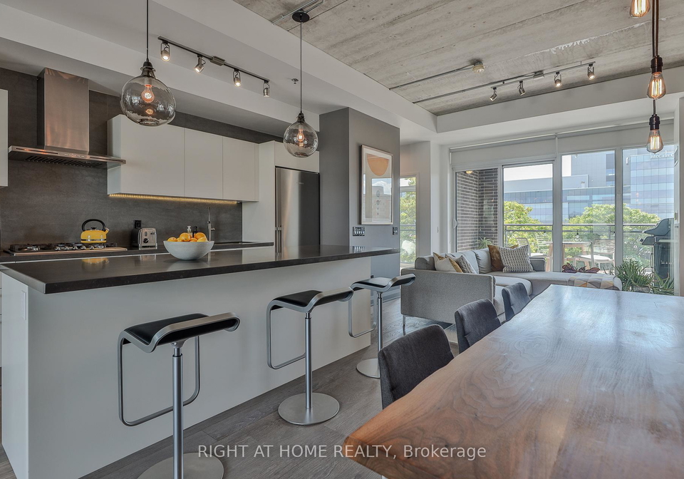 41-ossington-avenue-toronto-ontario-c13089152