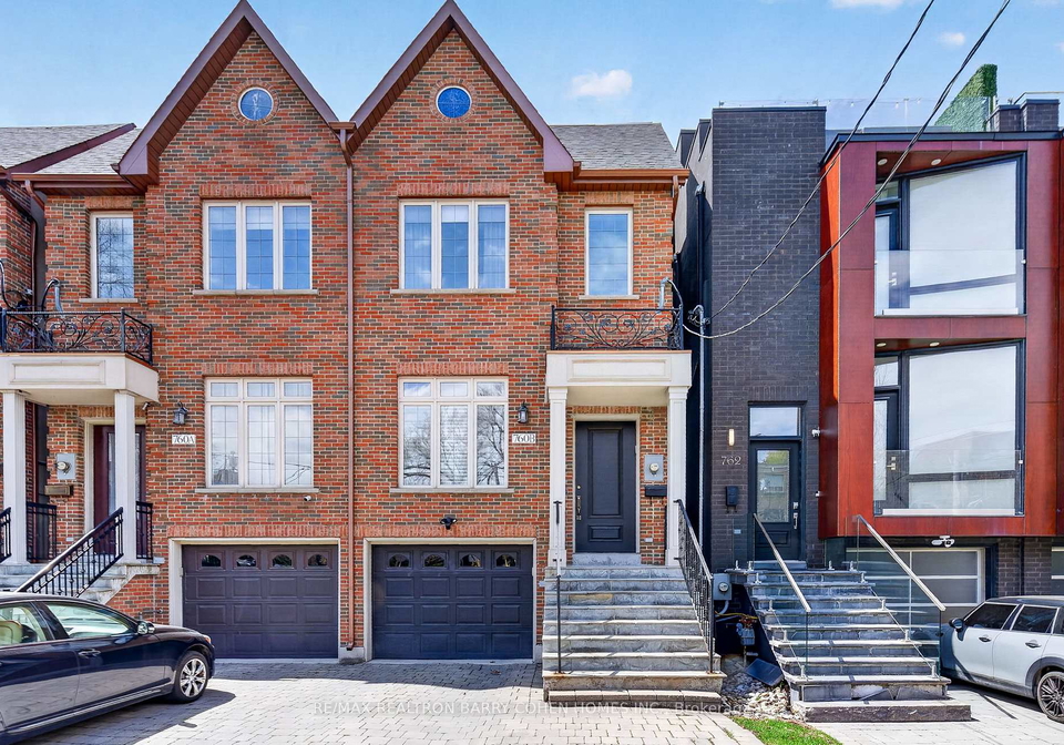 760b-avenue-road-toronto-ontario-c13089174