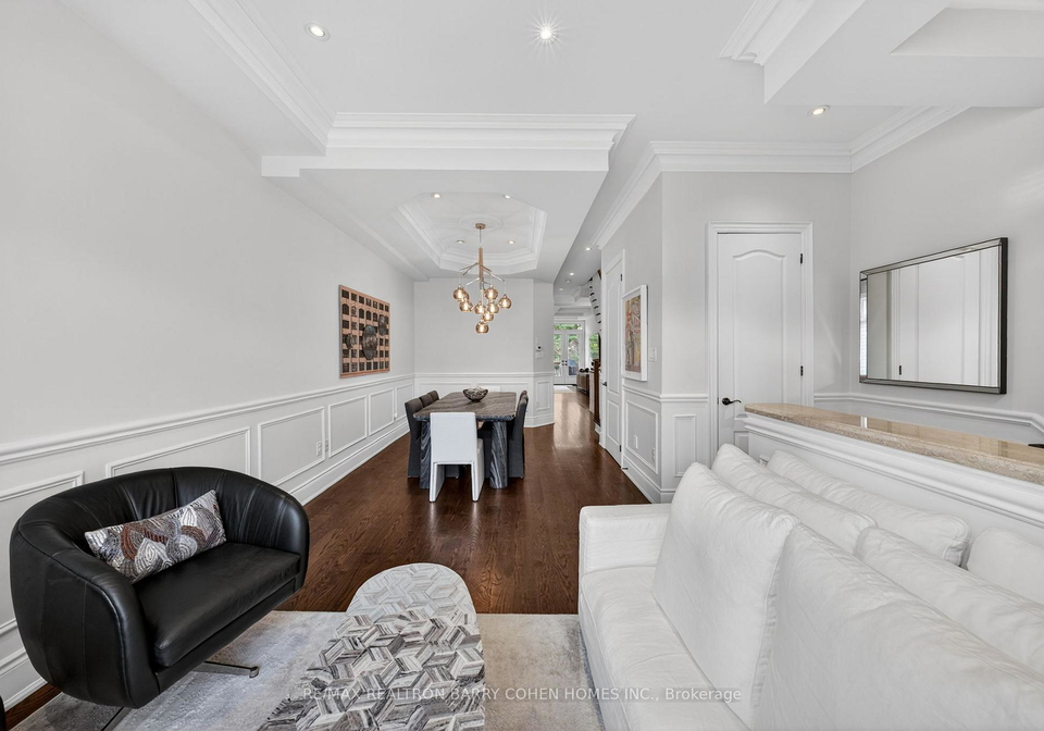 760b-avenue-road-toronto-ontario-c13089174