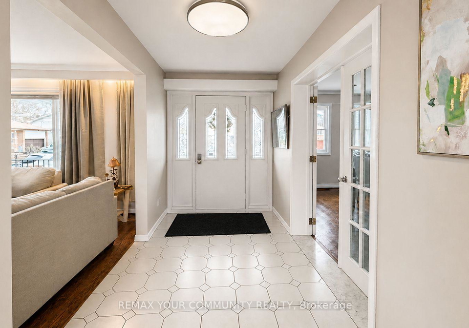 7-digby-court-toronto-ontario-c13089178