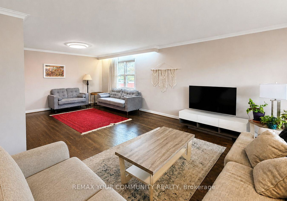 7-digby-court-toronto-ontario-c13089178