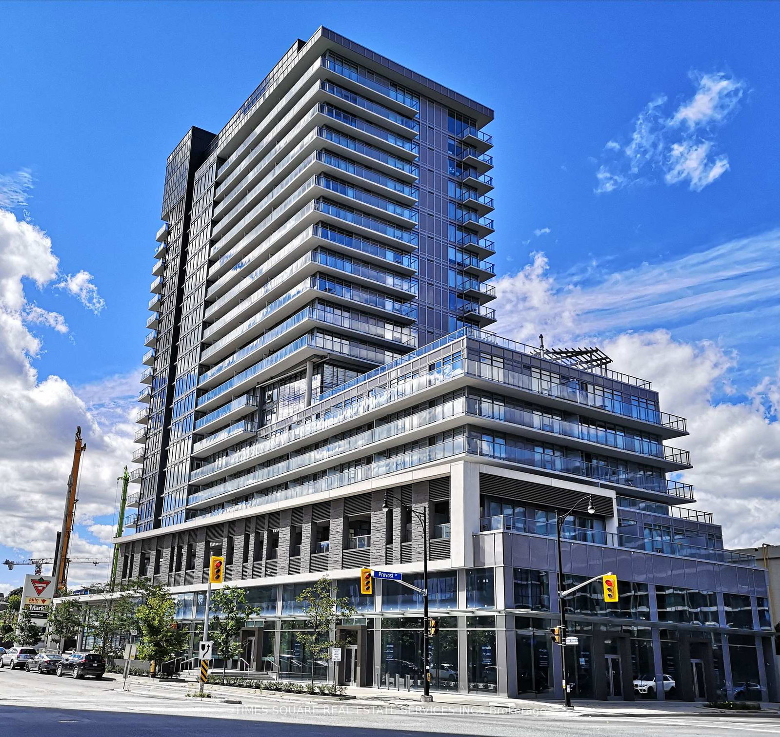 72-esther-shiner-boulevard-north-york-ontario-c13089186