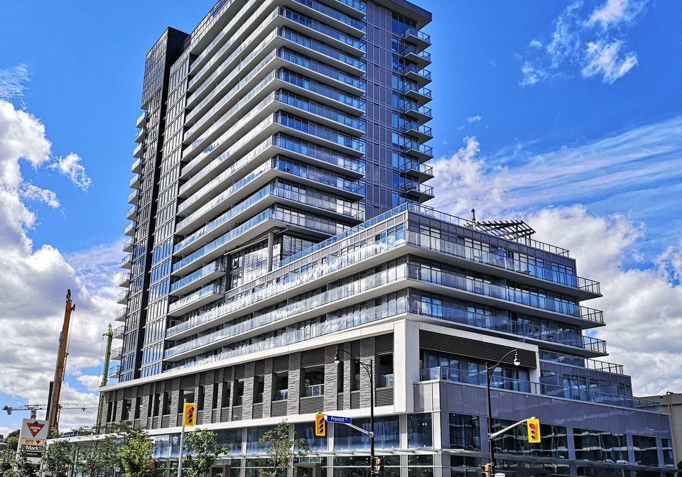 72-esther-shiner-boulevard-north-york-ontario-c13089186