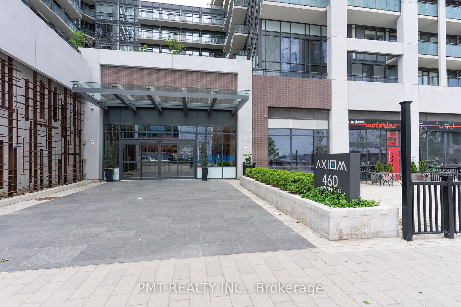 460-adelaide-street-e-toronto-ontario-c13089188