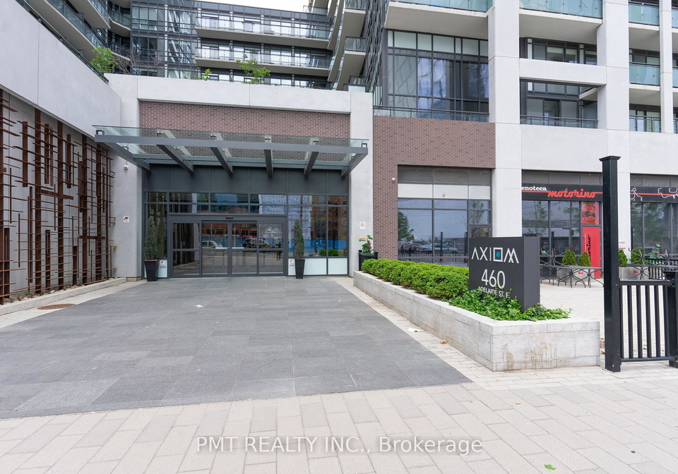 460-adelaide-street-e-toronto-ontario-c13089188