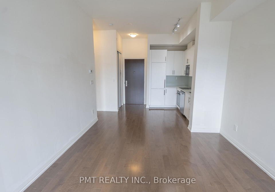 460-adelaide-street-e-toronto-ontario-c13089188