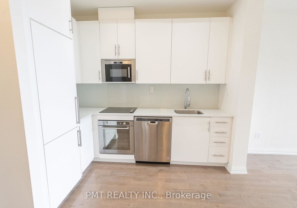460-adelaide-street-e-toronto-ontario-c13089188
