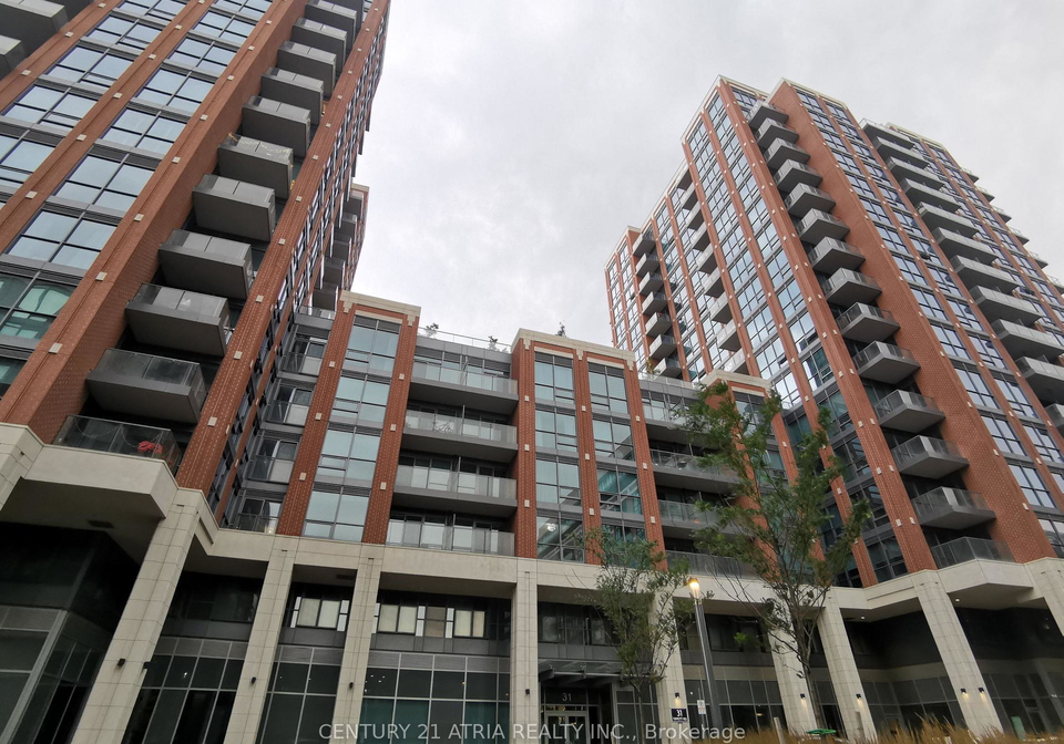 31-tippett-road-toronto-ontario-c13089192