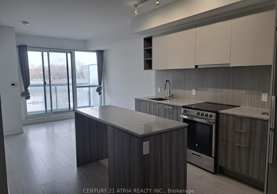 31-tippett-road-toronto-ontario-c13089192