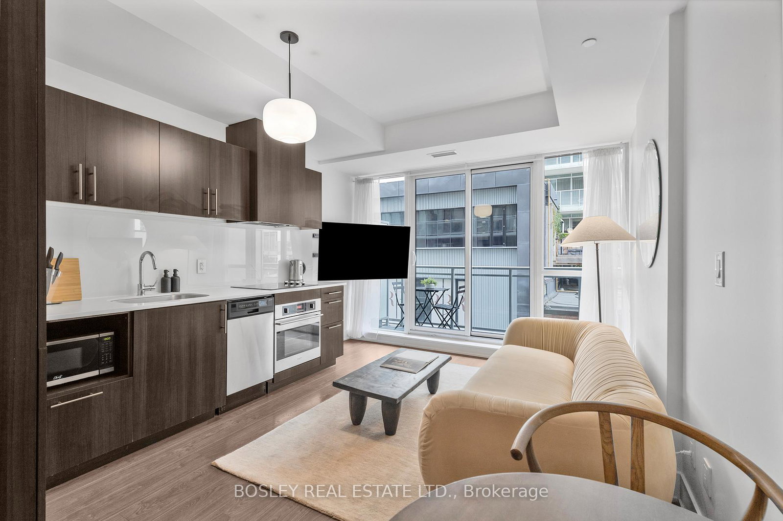 508-wellington-street-w-toronto-ontario-c13089194