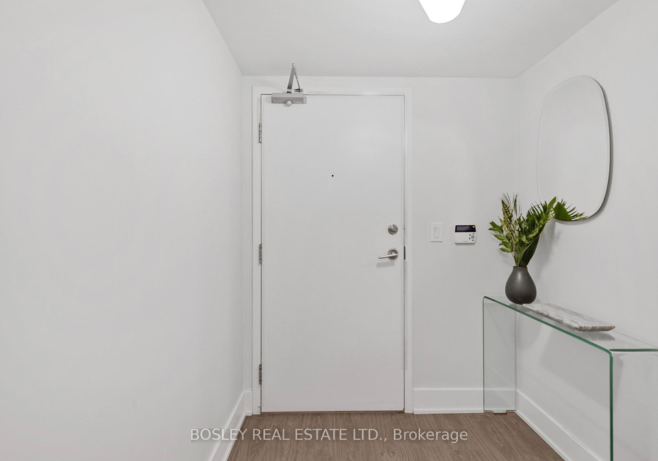508-wellington-street-w-toronto-ontario-c13089194