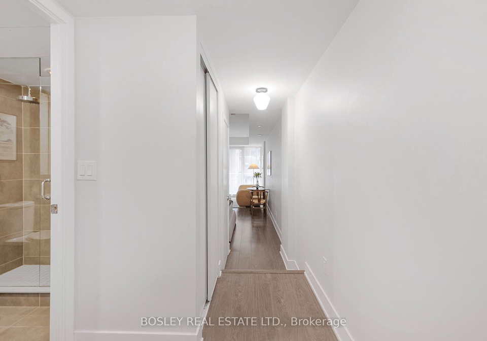 508-wellington-street-w-toronto-ontario-c13089194