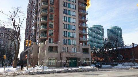 28-byng-avenue-north-york-ontario-c13089198