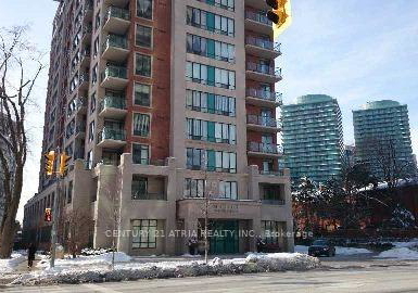 28-byng-avenue-north-york-ontario-c13089198
