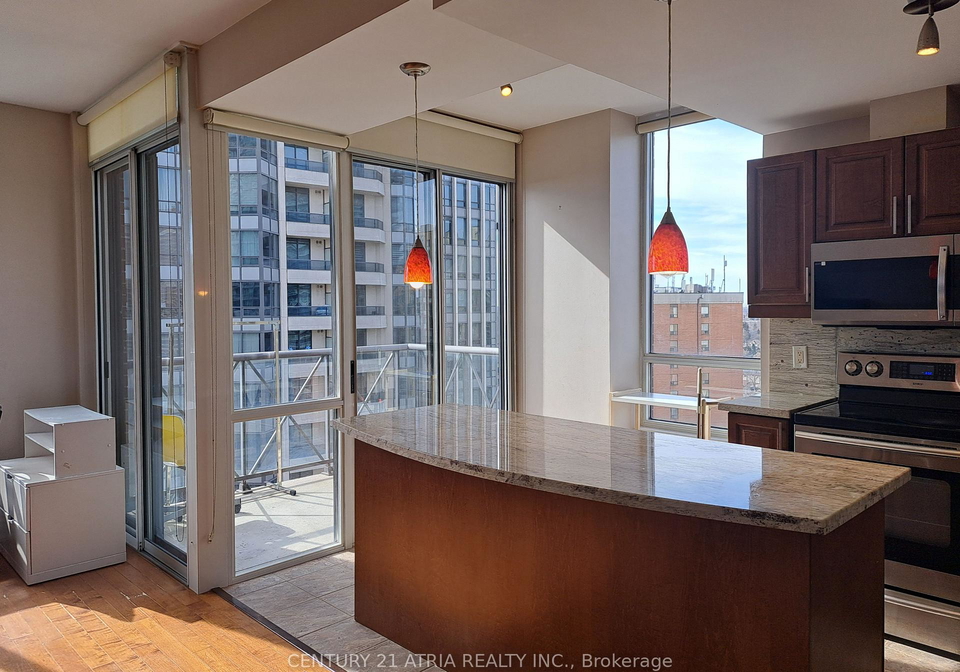 28-byng-avenue-north-york-ontario-c13089198