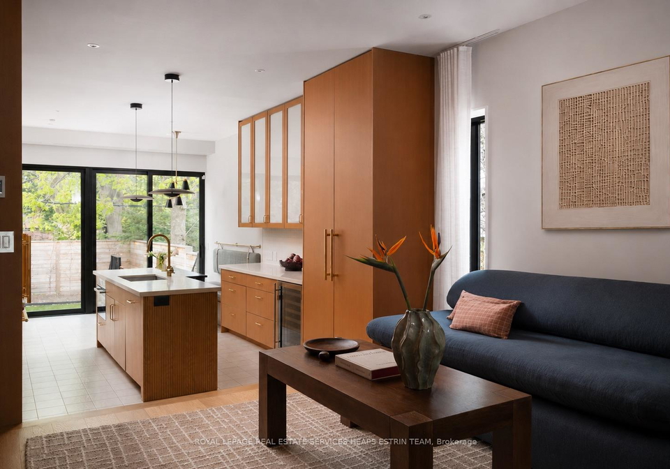 42-clarendon-avenue-toronto-ontario-c13089250