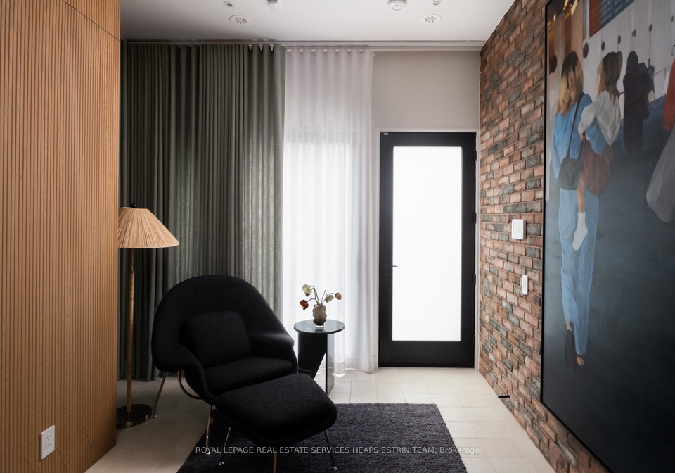 42-clarendon-avenue-toronto-ontario-c13089250