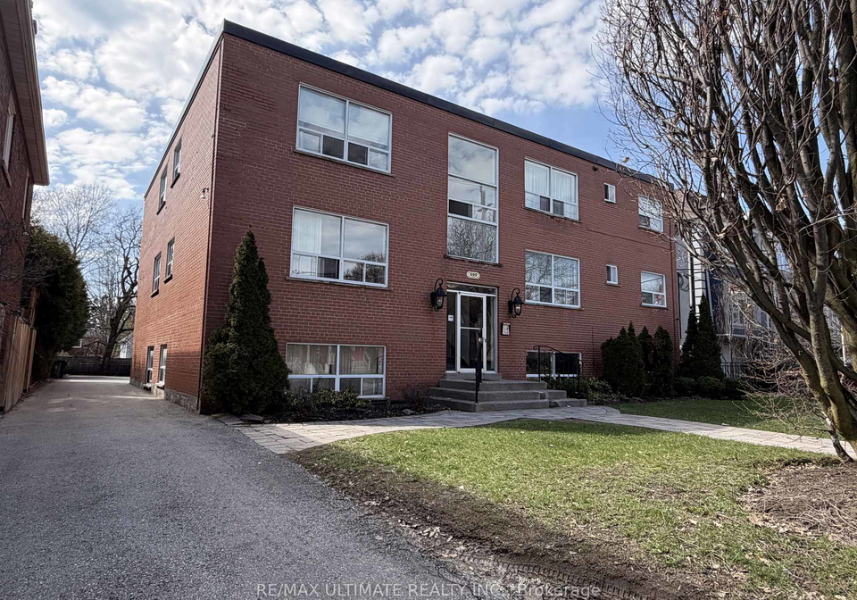 699-balliol-street-toronto-ontario-c13089256