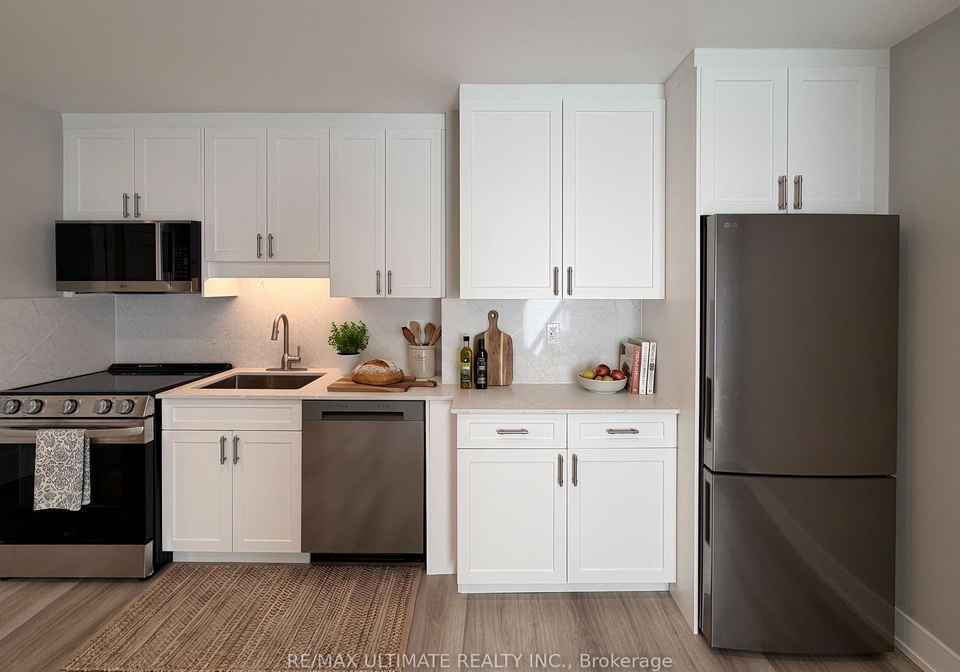 699-balliol-street-toronto-ontario-c13089256