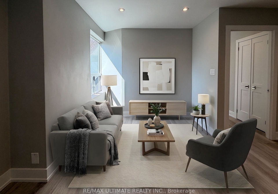 699-balliol-street-toronto-ontario-c13089256