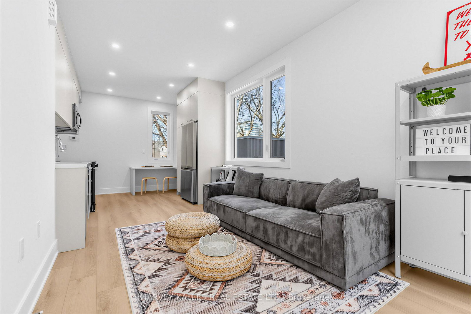 45-bellevue-avenue-toronto-ontario-c13089266