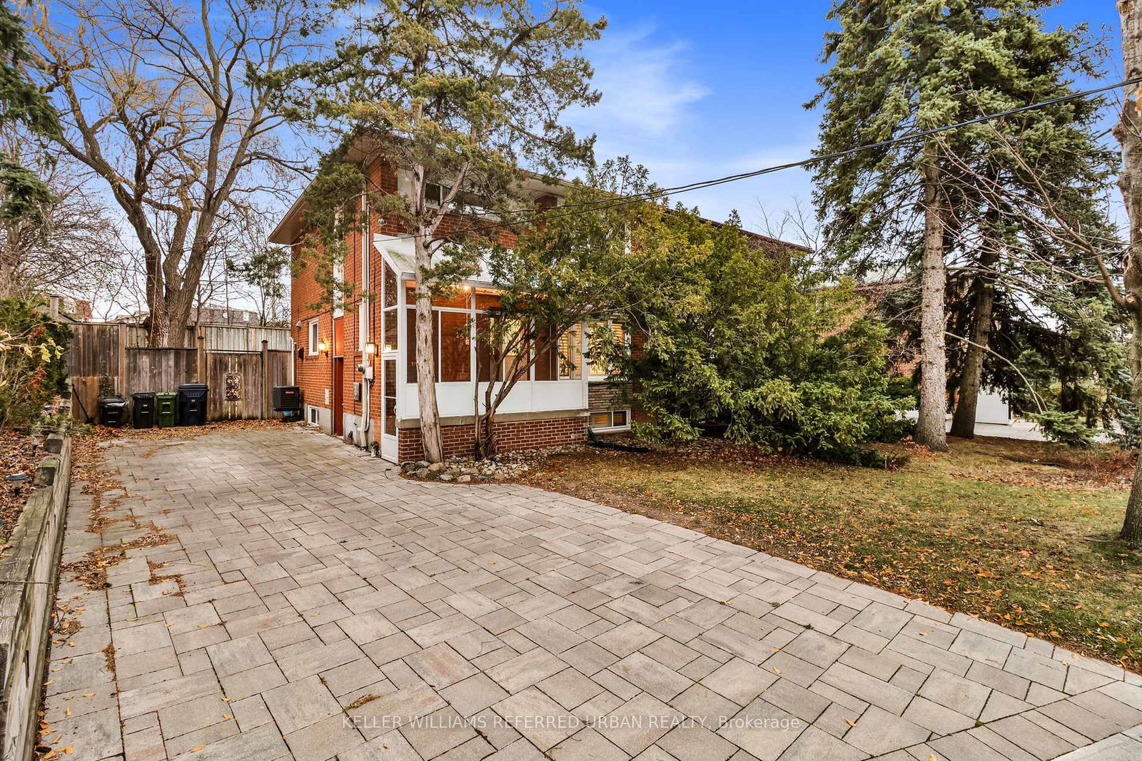 25-carscadden-drive-toronto-ontario-c13089284