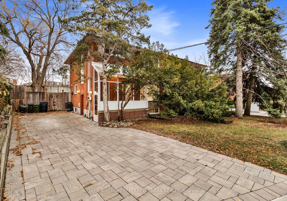 25-carscadden-drive-toronto-ontario-c13089284