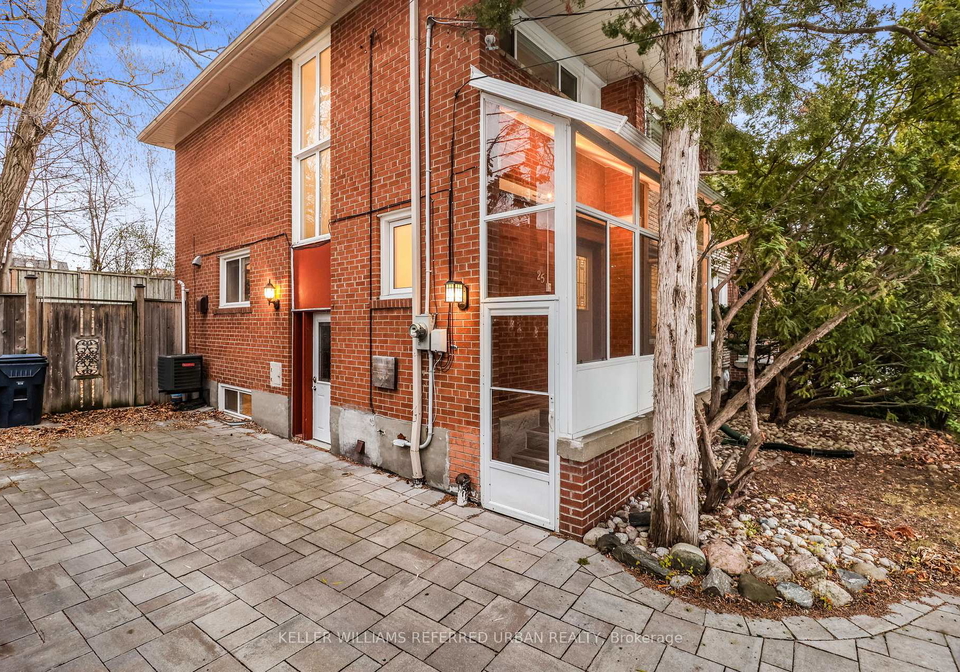 25-carscadden-drive-toronto-ontario-c13089284