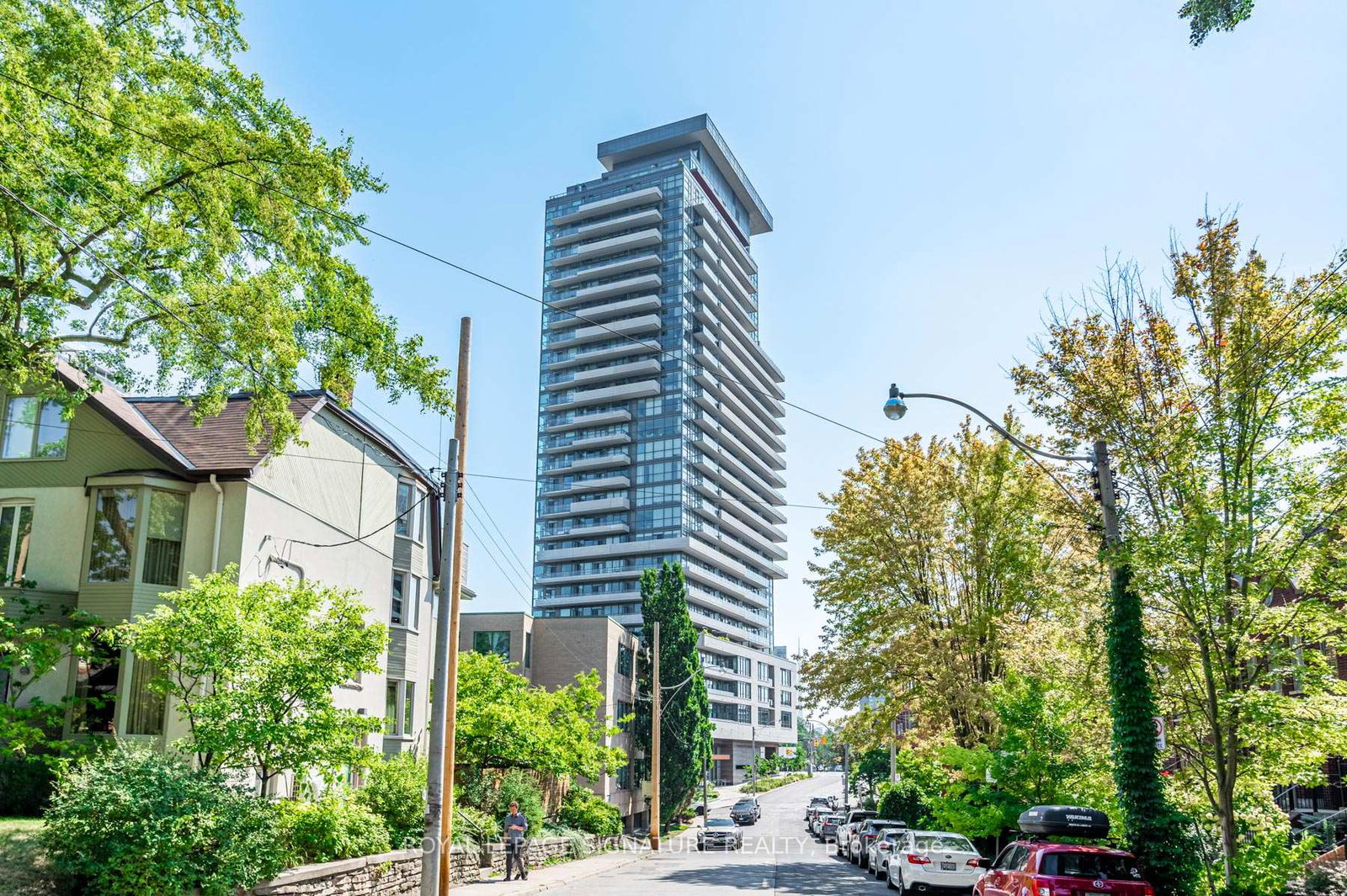 181-bedford-road-toronto-ontario-c13089294
