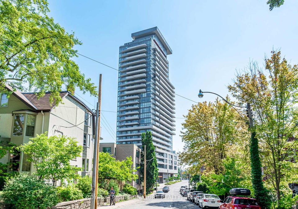 181-bedford-road-toronto-ontario-c13089294