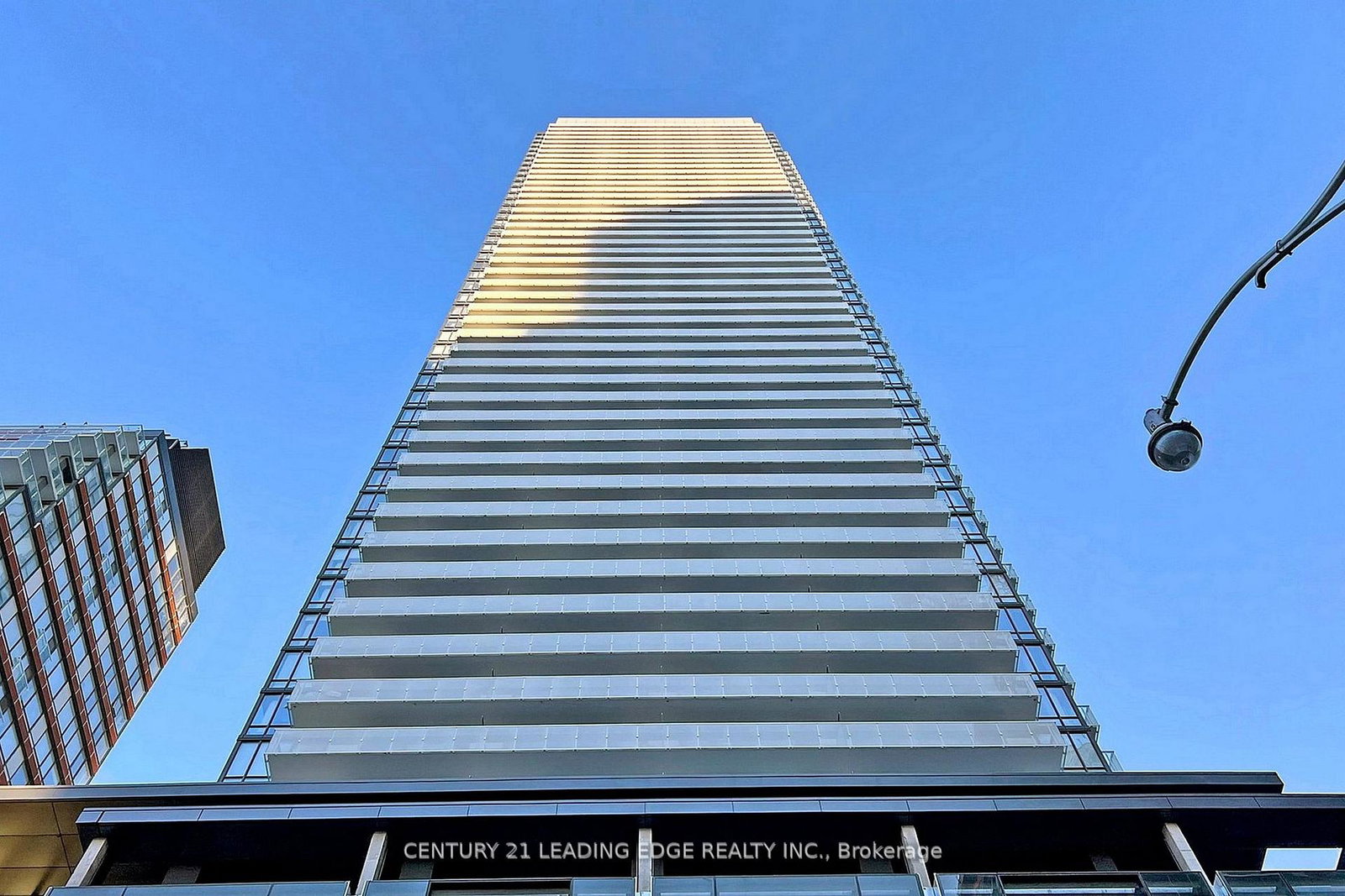 501-yonge-street-toronto-ontario-c13089312