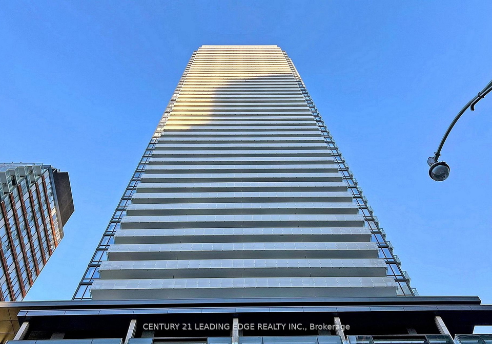 501-yonge-street-toronto-ontario-c13089312