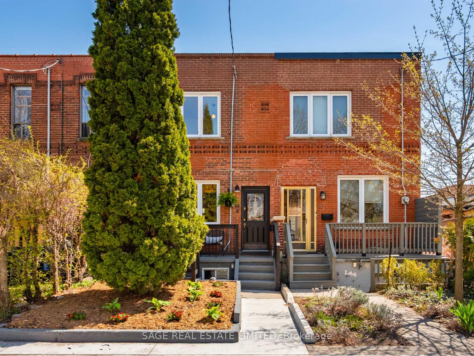 45-shirley-street-toronto-ontario-c13089334
