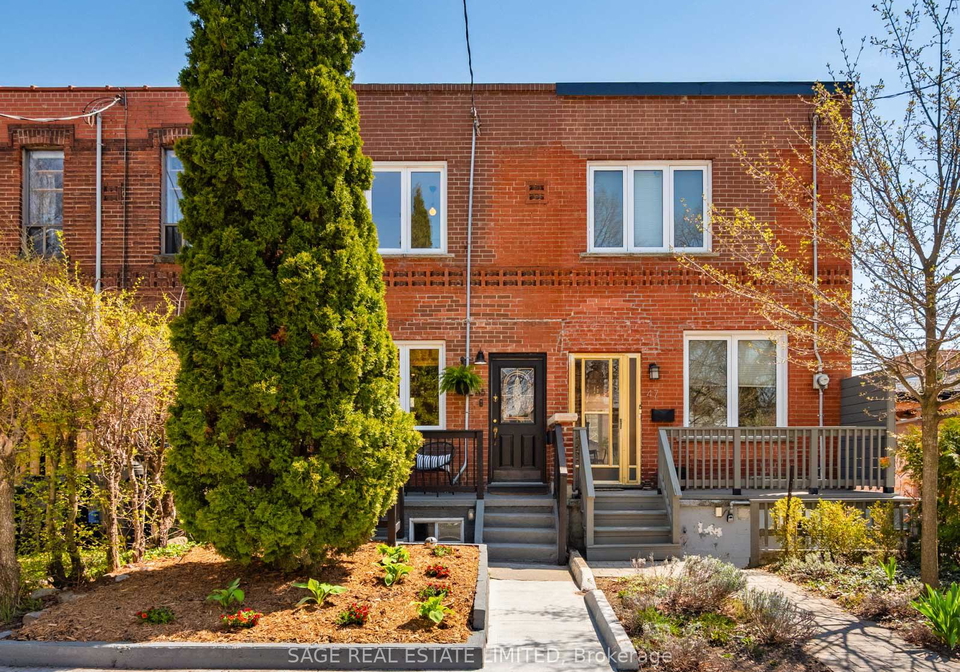 45-shirley-street-toronto-ontario-c13089334