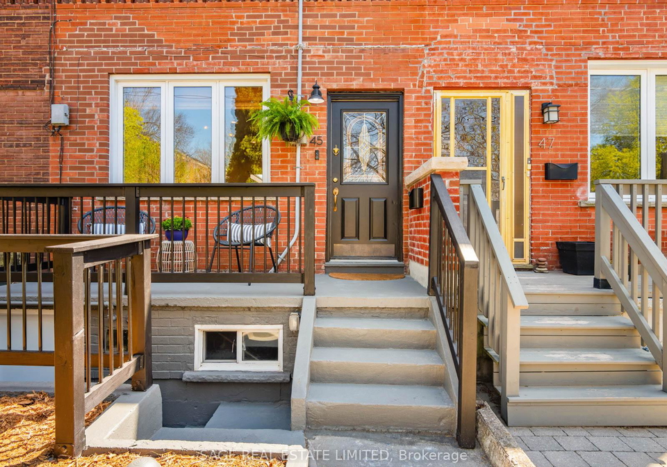 45-shirley-street-toronto-ontario-c13089334