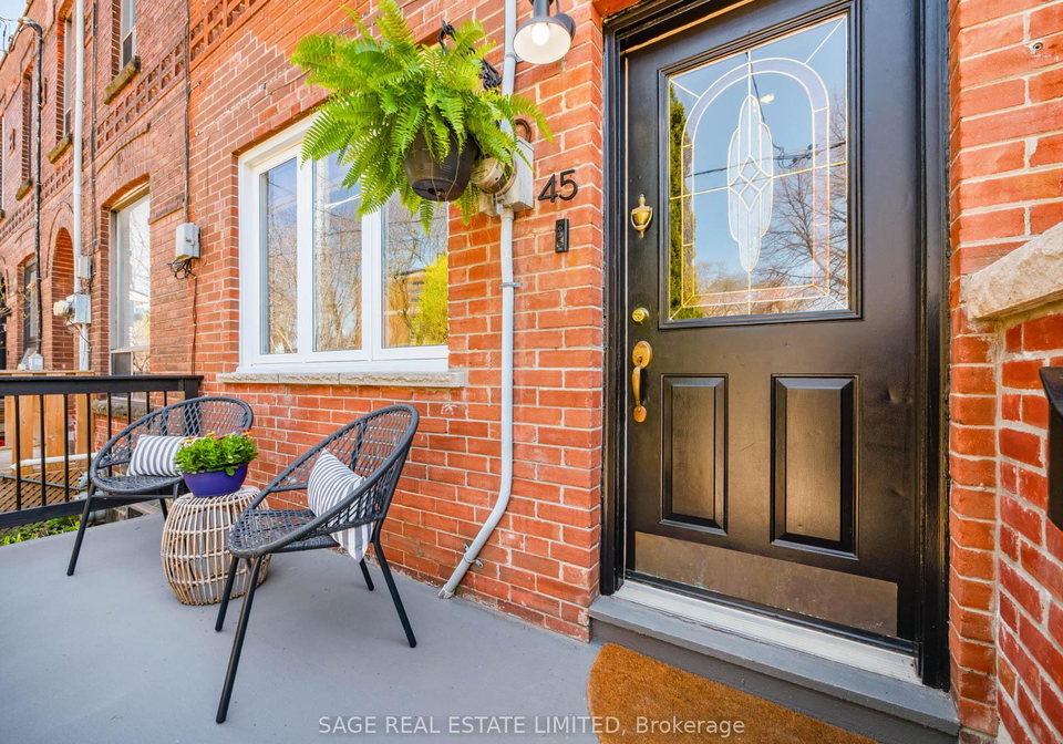 45-shirley-street-toronto-ontario-c13089334