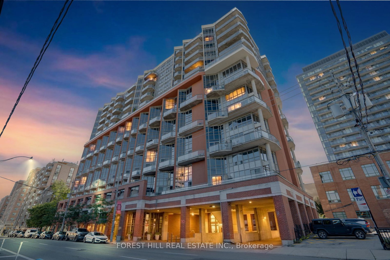255-richmond-street-e-toronto-ontario-c13089360