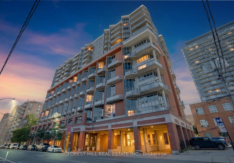 255-richmond-street-e-toronto-ontario-c13089360