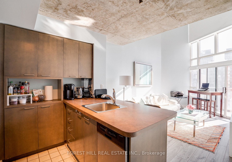 255-richmond-street-e-toronto-ontario-c13089360