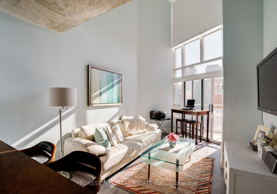255-richmond-street-e-toronto-ontario-c13089360