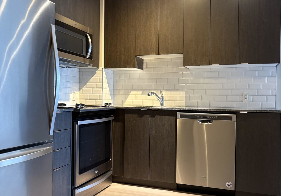 60-ann-oreilly-road-north-york-ontario-c13089366