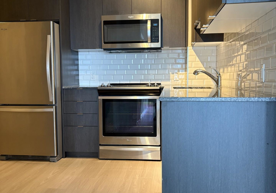 60-ann-oreilly-road-north-york-ontario-c13089366