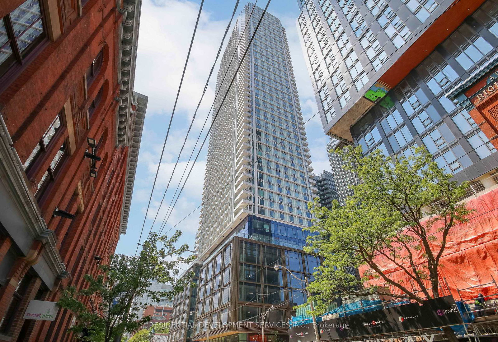 88-queen-street-toronto-ontario-c13089370