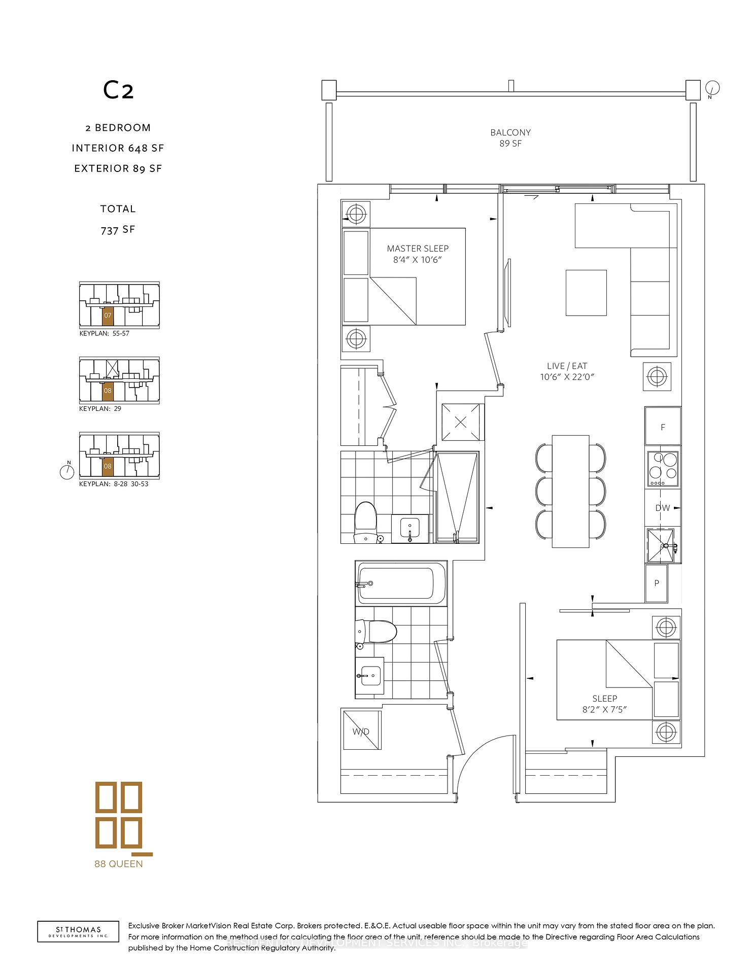 88-queen-street-toronto-ontario-c13089404