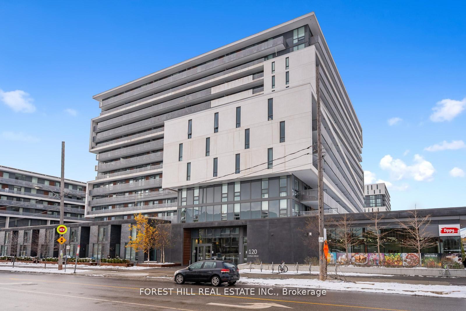 120-varna-drive-toronto-ontario-c13089412