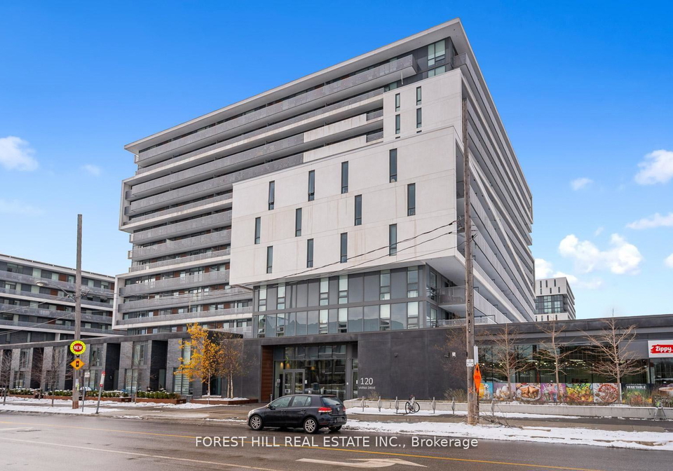 120-varna-drive-toronto-ontario-c13089412