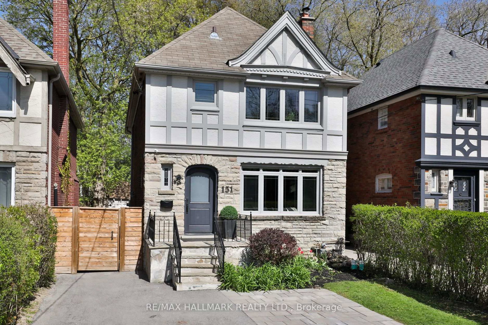 151-chiltern-hill-road-toronto-ontario-c13089454