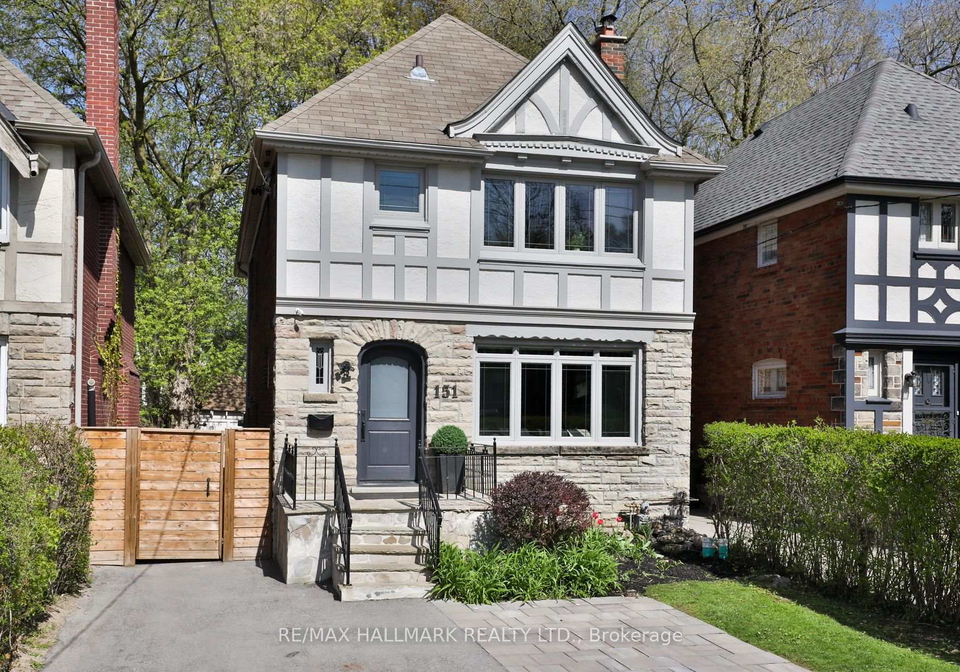 151-chiltern-hill-road-toronto-ontario-c13089454
