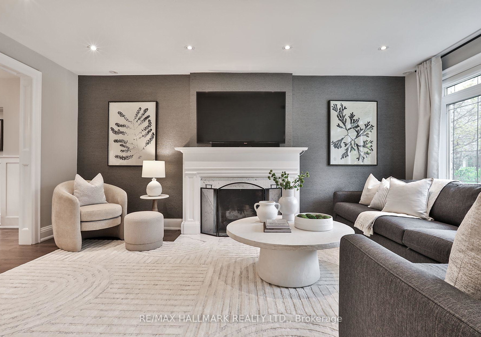 151-chiltern-hill-road-toronto-ontario-c13089454